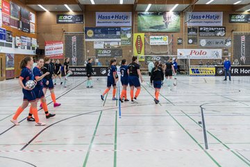 Bild 5 - VR Bank Cup Horst